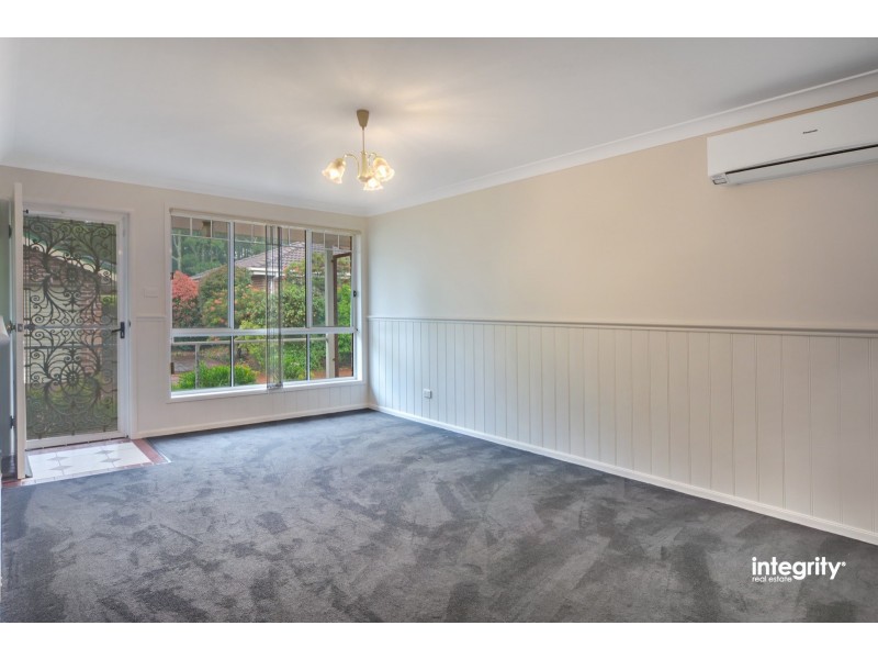 2/7 Hamilton Place, Bomaderry NSW 2541