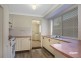 2/7 Hamilton Place, Bomaderry NSW 2541