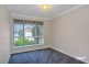 2/7 Hamilton Place, Bomaderry NSW 2541