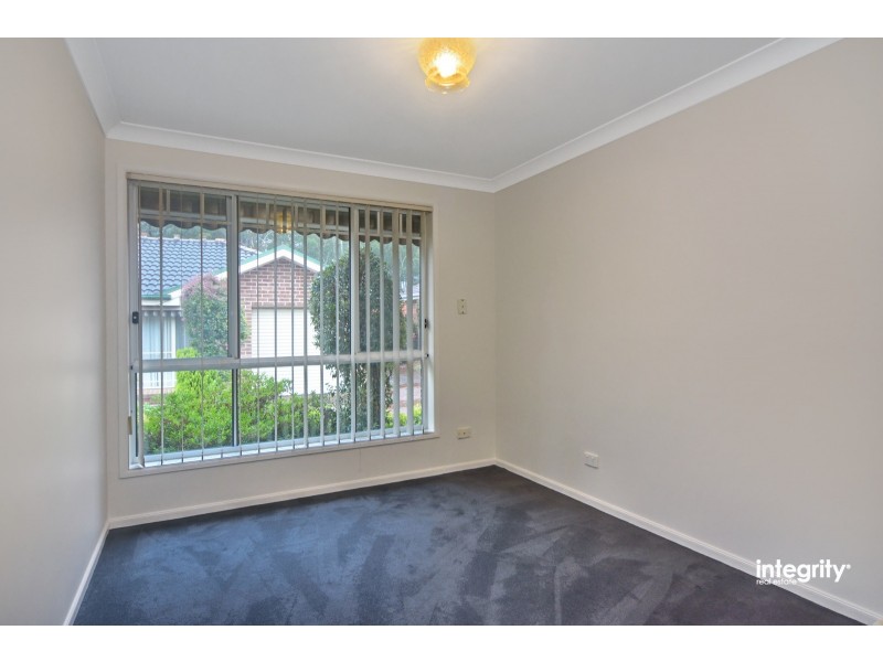 2/7 Hamilton Place, Bomaderry NSW 2541