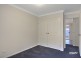 2/7 Hamilton Place, Bomaderry NSW 2541