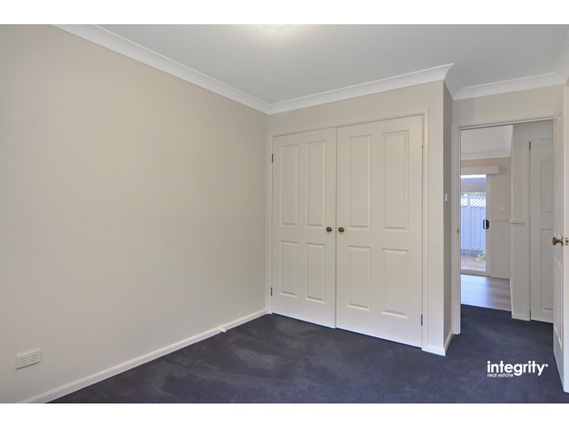 2/7 Hamilton Place, Bomaderry NSW 2541