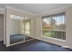 2/7 Hamilton Place, Bomaderry NSW 2541