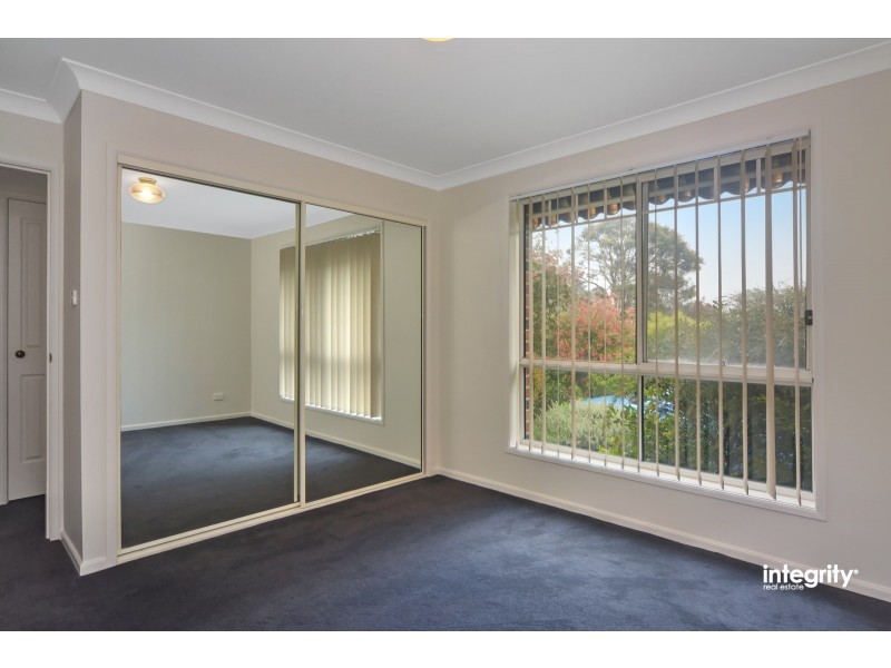 2/7 Hamilton Place, Bomaderry NSW 2541