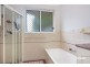 2/7 Hamilton Place, Bomaderry NSW 2541
