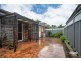 2/7 Hamilton Place, Bomaderry NSW 2541