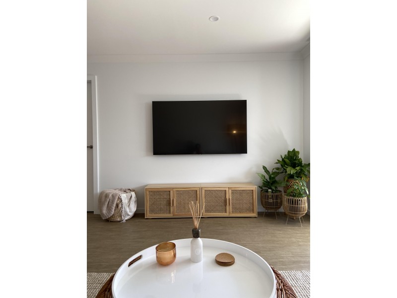 5/30 Cavanagh Lane, West Nowra NSW 2541