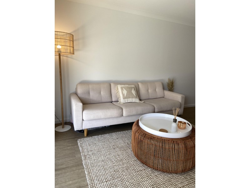 5/30 Cavanagh Lane, West Nowra NSW 2541