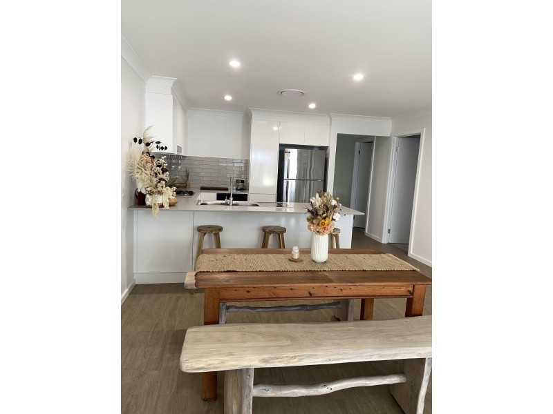 5/30 Cavanagh Lane, West Nowra NSW 2541