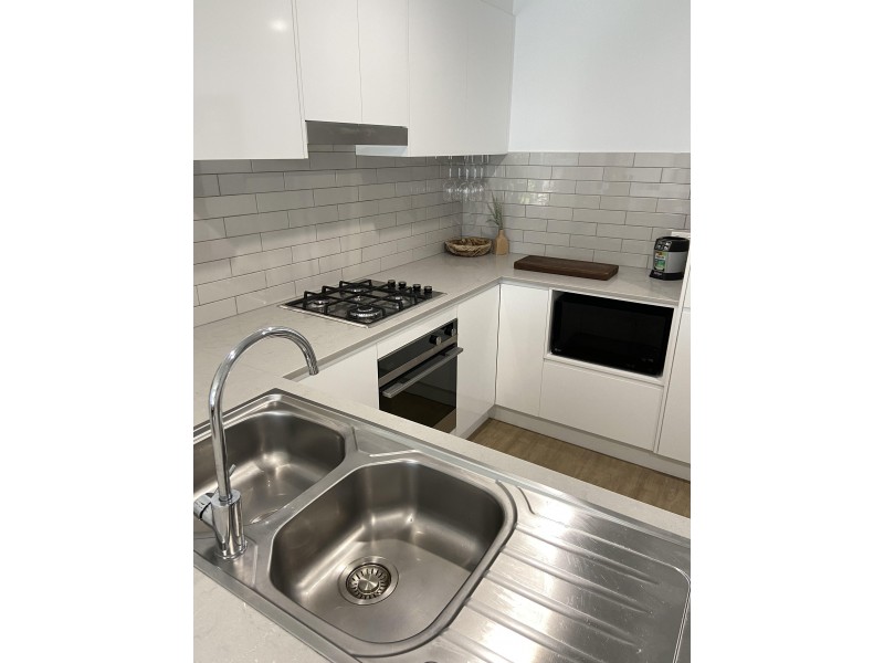 5/30 Cavanagh Lane, West Nowra NSW 2541