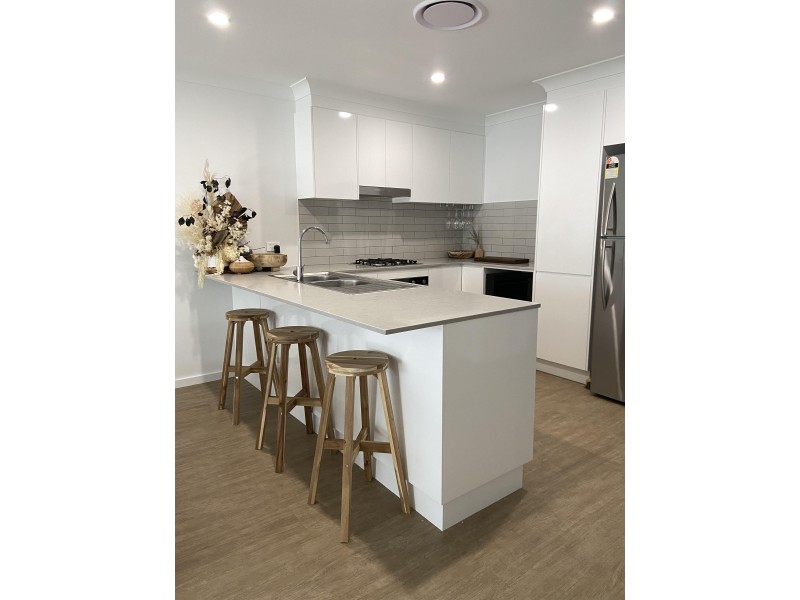 5/30 Cavanagh Lane, West Nowra NSW 2541