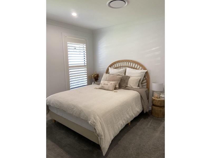 5/30 Cavanagh Lane, West Nowra NSW 2541