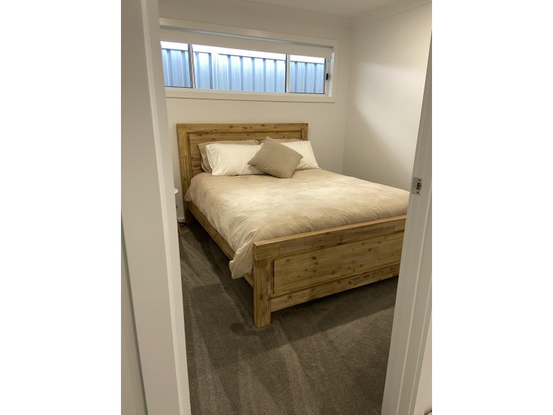 5/30 Cavanagh Lane, West Nowra NSW 2541