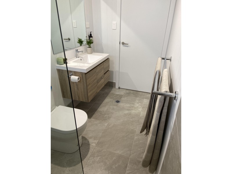 5/30 Cavanagh Lane, West Nowra NSW 2541