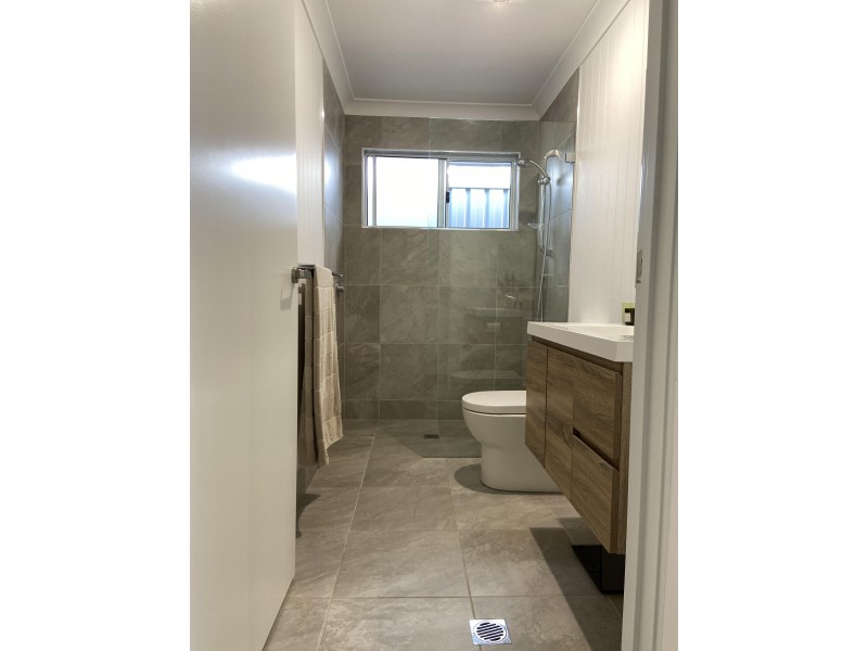 5/30 Cavanagh Lane, West Nowra NSW 2541