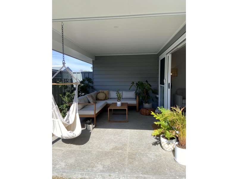 5/30 Cavanagh Lane, West Nowra NSW 2541