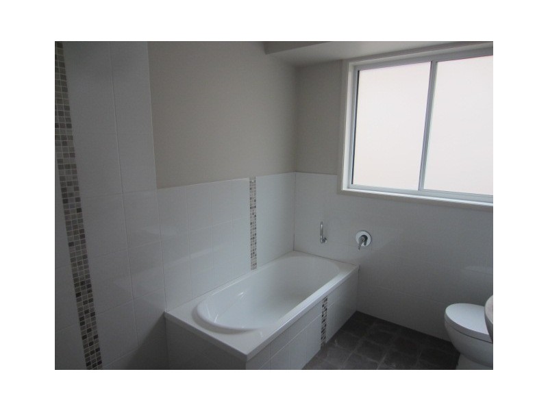 3/19 Sutherland Drive, North Nowra NSW 2541