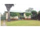6 Knapp Avenue, Nowra NSW 2541