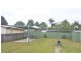 6 Knapp Avenue, Nowra NSW 2541
