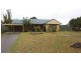 104 West Birriley Street, Bomaderry NSW 2541