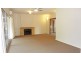 104 West Birriley Street, Bomaderry NSW 2541