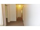 104 West Birriley Street, Bomaderry NSW 2541