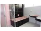 104 West Birriley Street, Bomaderry NSW 2541
