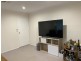 104 Warren Avenue, North Nowra NSW 2541