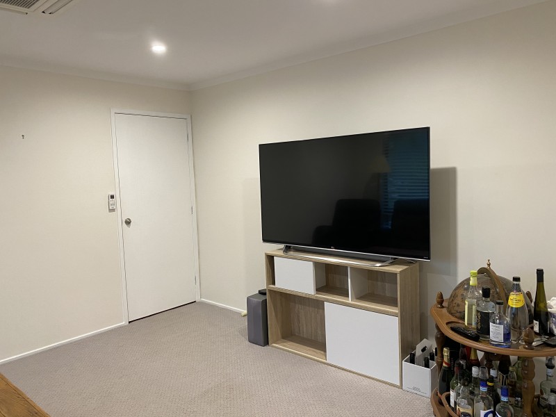 104 Warren Avenue, North Nowra NSW 2541