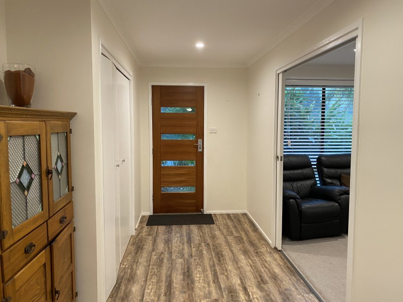 104 Warren Avenue, North Nowra NSW 2541