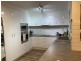 104 Warren Avenue, North Nowra NSW 2541