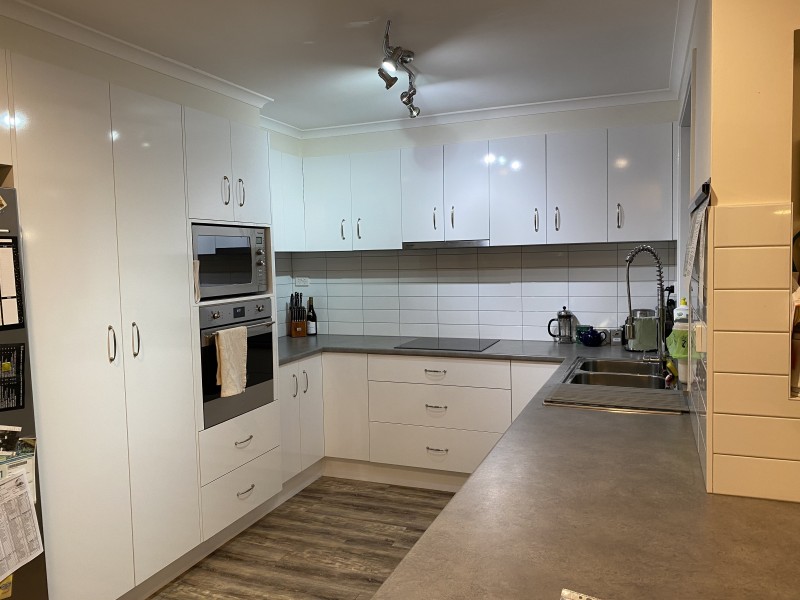 104 Warren Avenue, North Nowra NSW 2541
