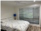 104 Warren Avenue, North Nowra NSW 2541