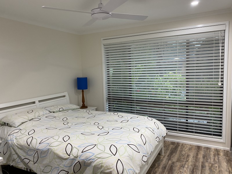 104 Warren Avenue, North Nowra NSW 2541