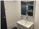 104 Warren Avenue, North Nowra NSW 2541