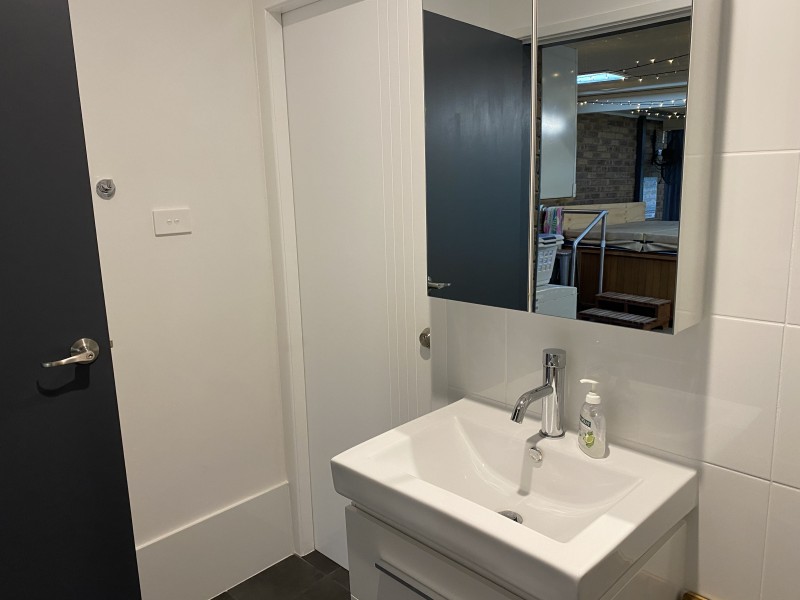 104 Warren Avenue, North Nowra NSW 2541