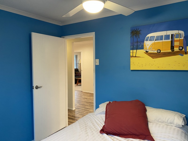 104 Warren Avenue, North Nowra NSW 2541