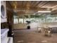 104 Warren Avenue, North Nowra NSW 2541