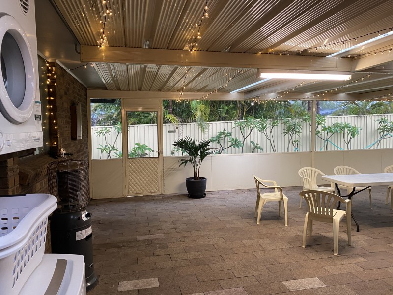 104 Warren Avenue, North Nowra NSW 2541