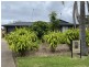 104 Warren Avenue, North Nowra NSW 2541