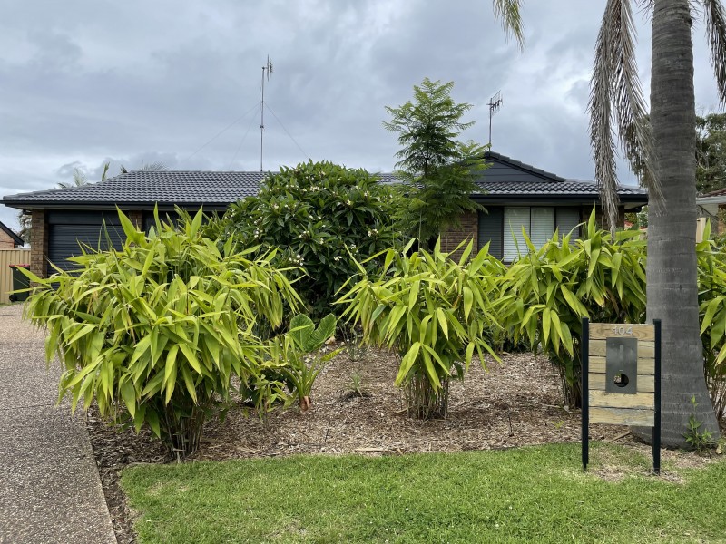 104 Warren Avenue, North Nowra NSW 2541