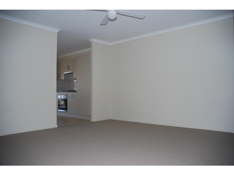 6 Doreen Court, West Nowra NSW 2541