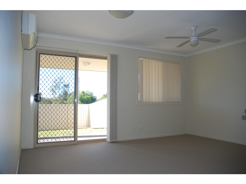 6 Doreen Court, West Nowra NSW 2541