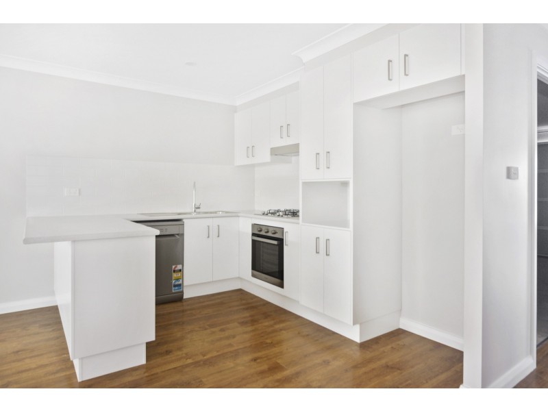 7,8 & 11/49 Killara Road, Nowra NSW 2541