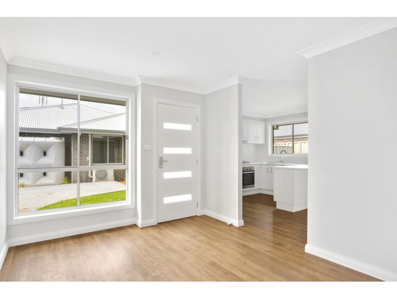 7,8 & 11/49 Killara Road, Nowra NSW 2541