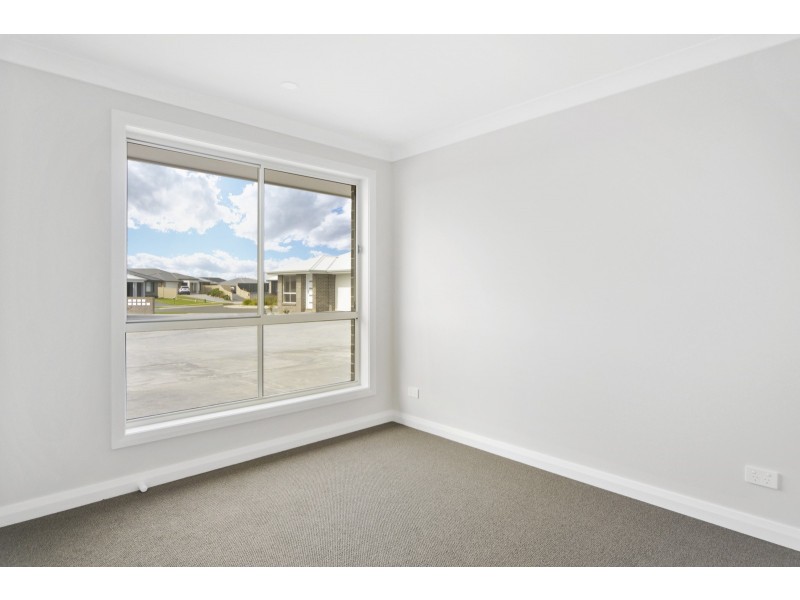 7,8 & 11/49 Killara Road, Nowra NSW 2541