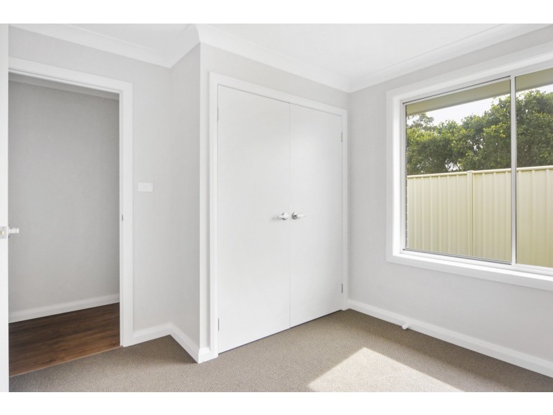 7,8 & 11/49 Killara Road, Nowra NSW 2541