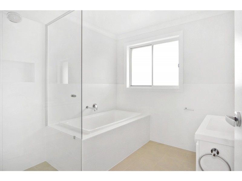 7,8 & 11/49 Killara Road, Nowra NSW 2541