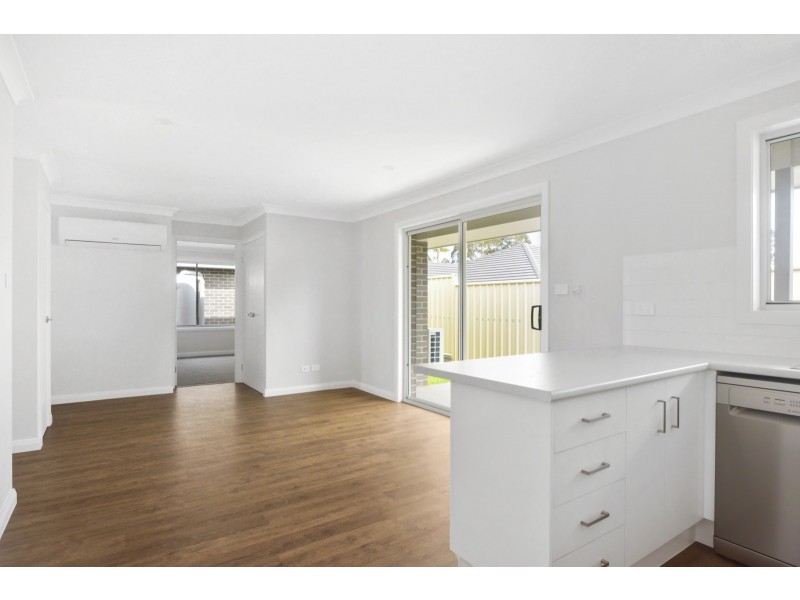 7,8 & 11/49 Killara Road, Nowra NSW 2541