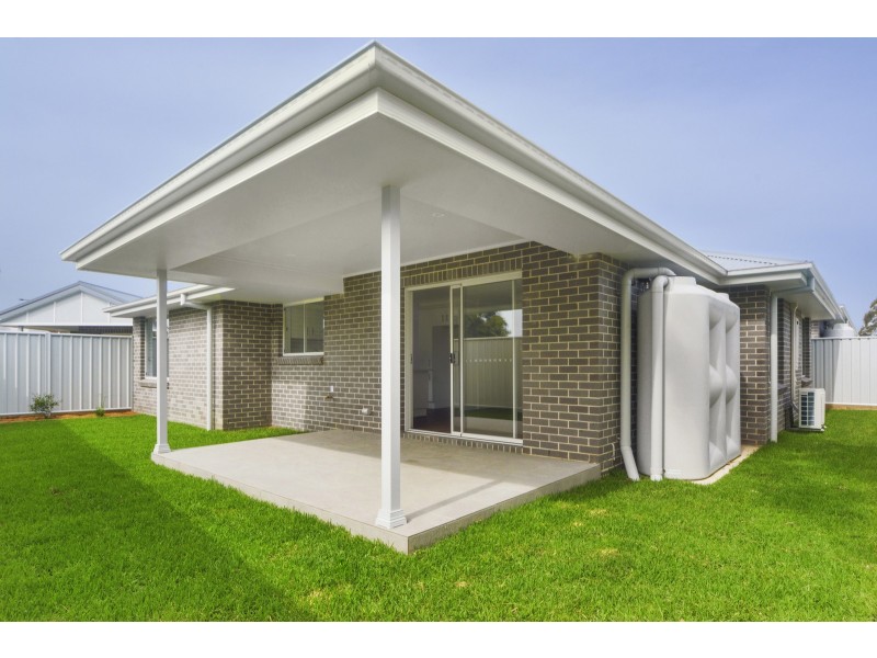 7,8 & 11/49 Killara Road, Nowra NSW 2541